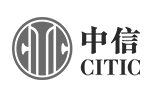 深圳广田装饰集团股份有限企业