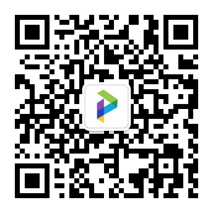 用微信扫一扫，资深客服为你解答疑问